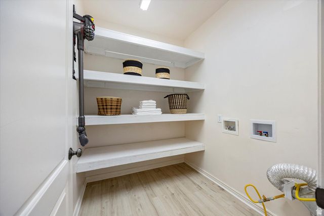 13157 S DILLAN CIR, Herriman, UT 84096