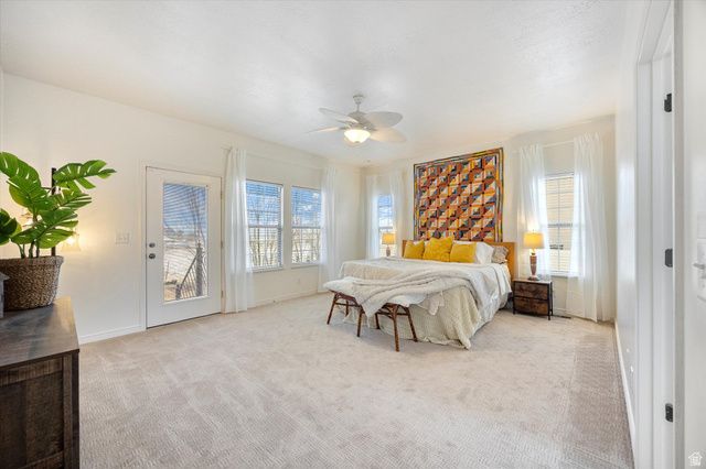 13157 S DILLAN CIR, Herriman, UT 84096