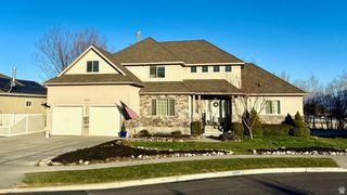 13157 S DILLAN CIR, Herriman, UT 84096