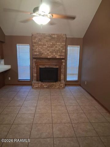 106 Darteze Drive, Lafayette, LA 70508