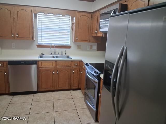 106 Darteze Drive, Lafayette, LA 70508