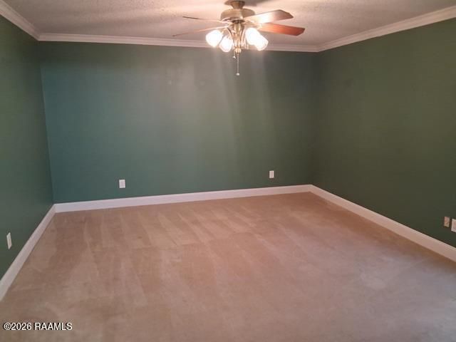 106 Darteze Drive, Lafayette, LA 70508