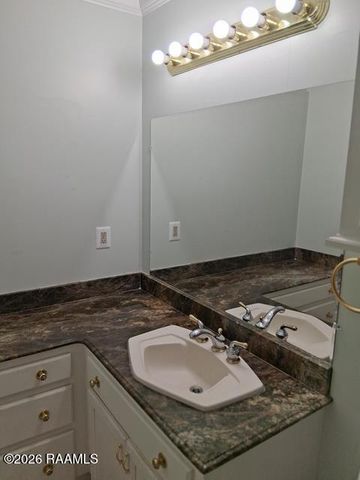 106 Darteze Drive, Lafayette, LA 70508