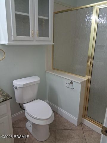 106 Darteze Drive, Lafayette, LA 70508