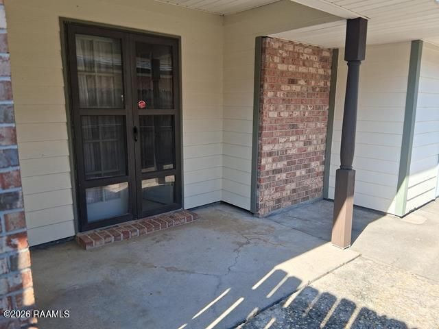 106 Darteze Drive, Lafayette, LA 70508