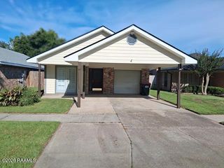 106 Darteze Drive, Lafayette, LA 70508