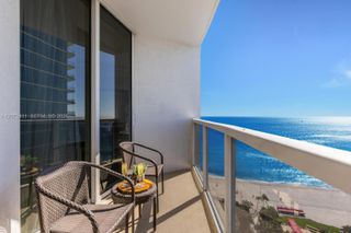 18001 Collins Avenue 1514, Sunny Isles Beach, FL 33160