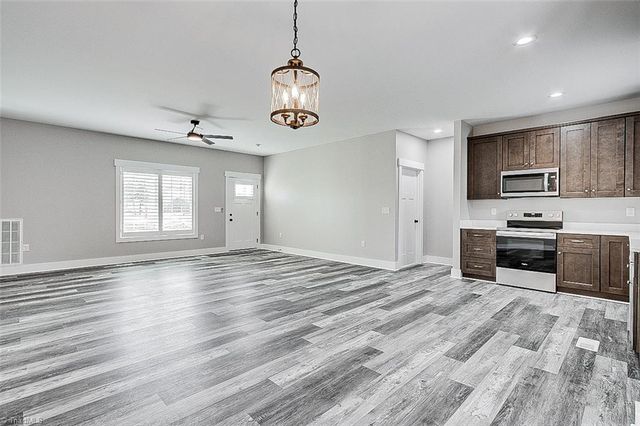 432 Kimrey Street, Ramseur, NC 27316