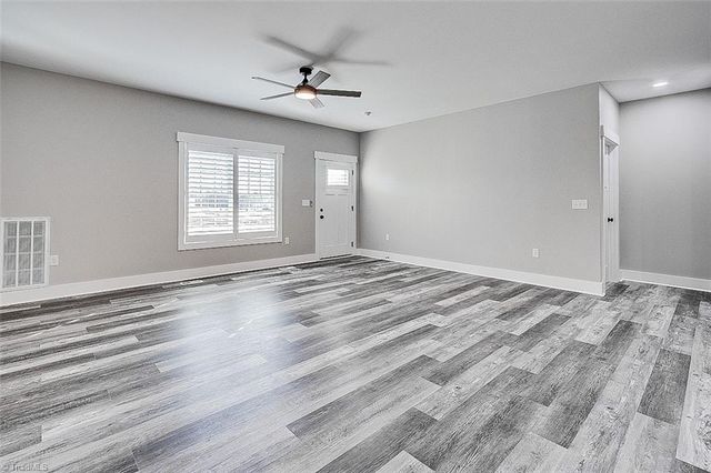 432 Kimrey Street, Ramseur, NC 27316