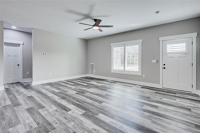 432 Kimrey Street, Ramseur, NC 27316