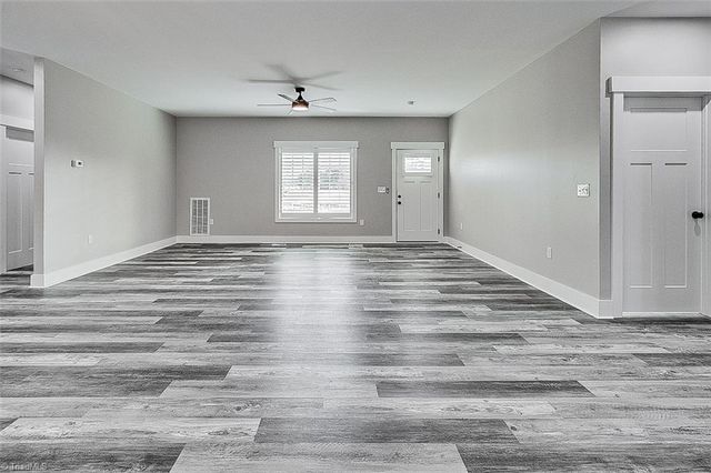 432 Kimrey Street, Ramseur, NC 27316