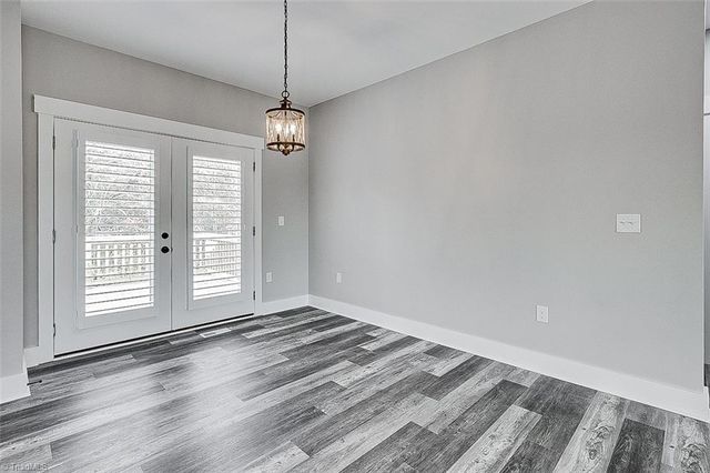 432 Kimrey Street, Ramseur, NC 27316