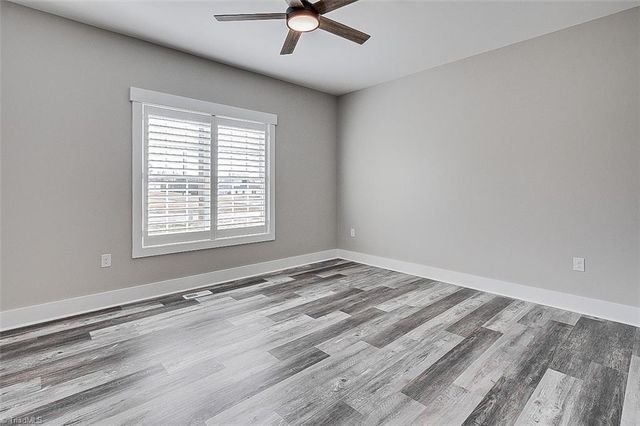 432 Kimrey Street, Ramseur, NC 27316