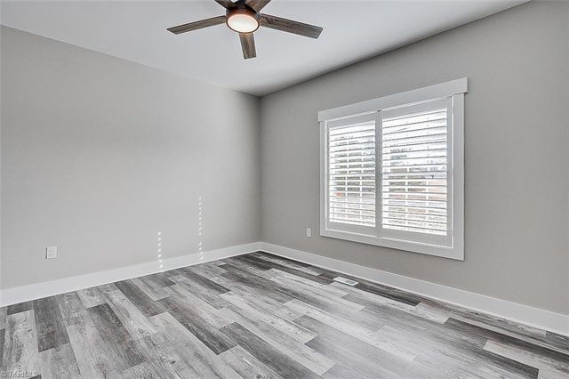 432 Kimrey Street, Ramseur, NC 27316