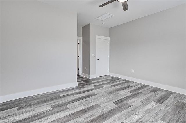 432 Kimrey Street, Ramseur, NC 27316