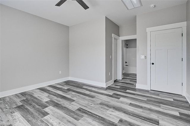 432 Kimrey Street, Ramseur, NC 27316