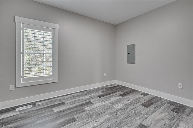 432 Kimrey Street, Ramseur, NC 27316