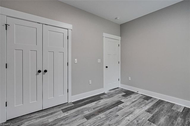 432 Kimrey Street, Ramseur, NC 27316