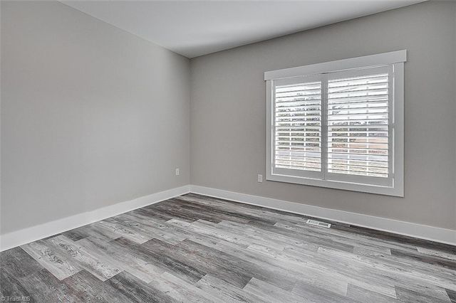 432 Kimrey Street, Ramseur, NC 27316