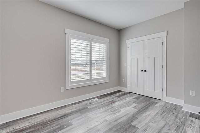 432 Kimrey Street, Ramseur, NC 27316