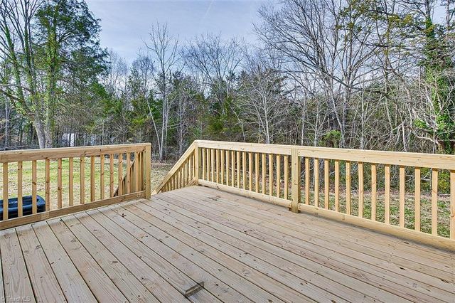 432 Kimrey Street, Ramseur, NC 27316