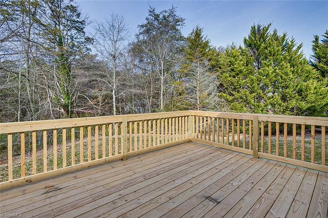 432 Kimrey Street, Ramseur, NC 27316