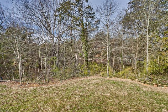 432 Kimrey Street, Ramseur, NC 27316