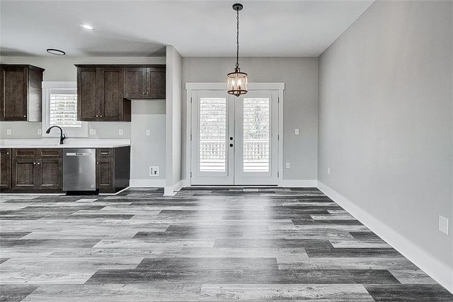 432 Kimrey Street, Ramseur, NC 27316