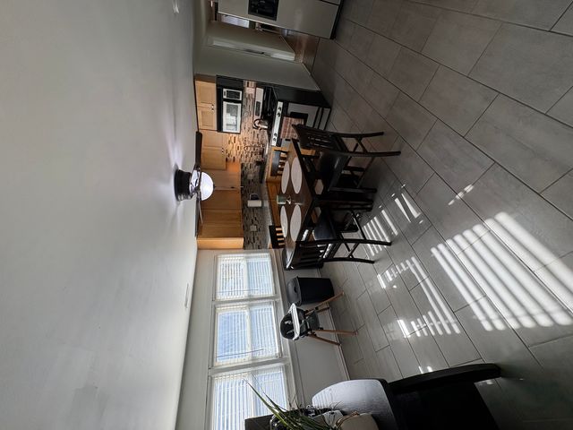 113 Washington Avenue, La Grange, IL 60525