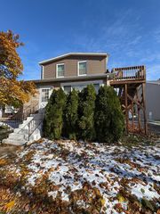 113 Washington Avenue, La Grange, IL 60525