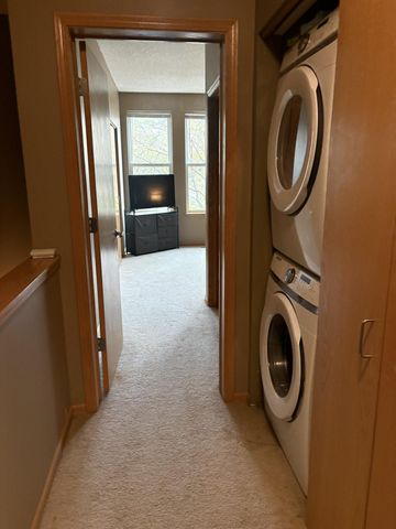 150 E Burnsville Parkway 101, Burnsville, MN 55337