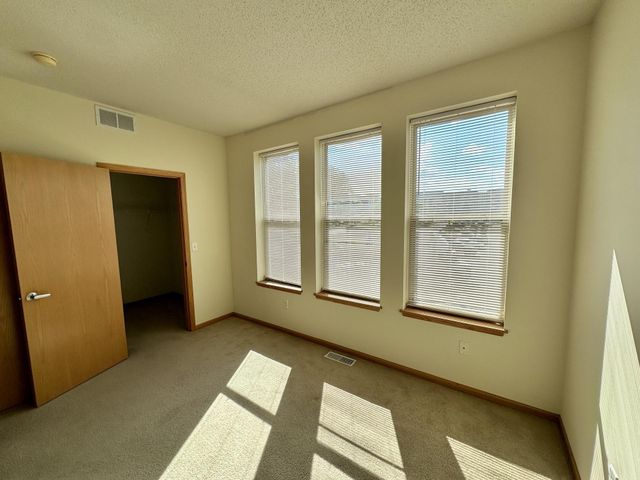 150 E Burnsville Parkway 101, Burnsville, MN 55337