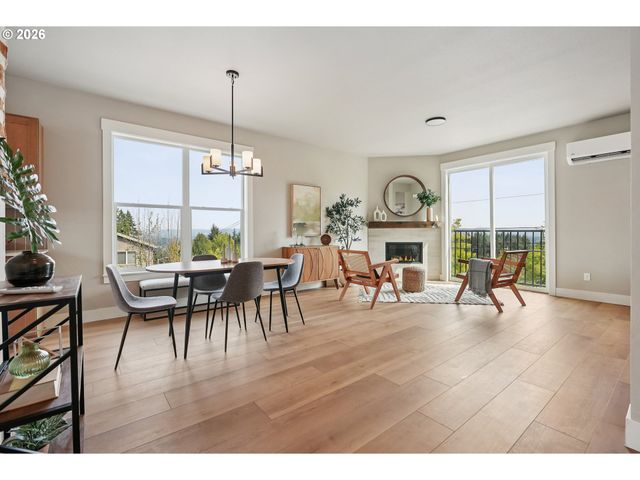 8898 Sw Serenity Ter, Beaverton, OR 97007