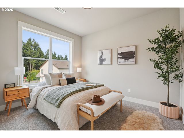 8898 Sw Serenity Ter, Beaverton, OR 97007