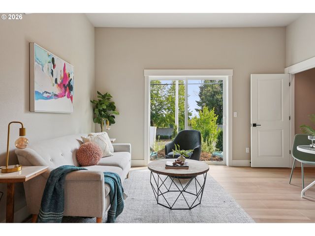 8898 Sw Serenity Ter, Beaverton, OR 97007