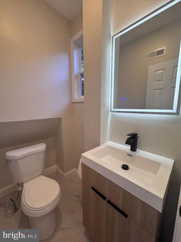 1325 S 54TH ST, Philadelphia, PA 19143