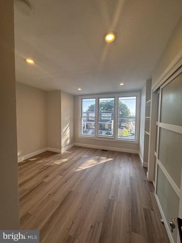 1325 S 54TH ST, Philadelphia, PA 19143