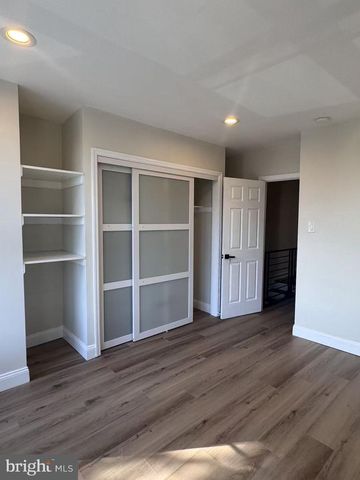 1325 S 54TH ST, Philadelphia, PA 19143