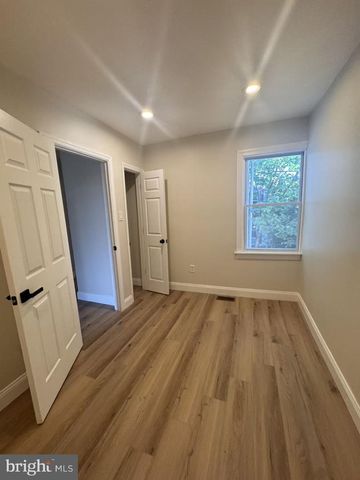 1325 S 54TH ST, Philadelphia, PA 19143