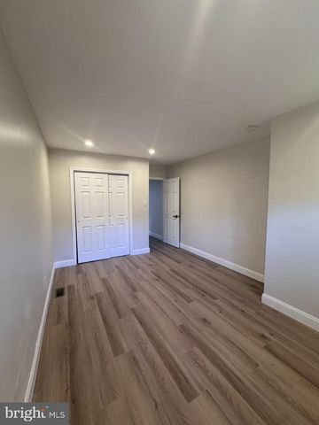 1325 S 54TH ST, Philadelphia, PA 19143