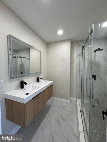 1325 S 54TH ST, Philadelphia, PA 19143