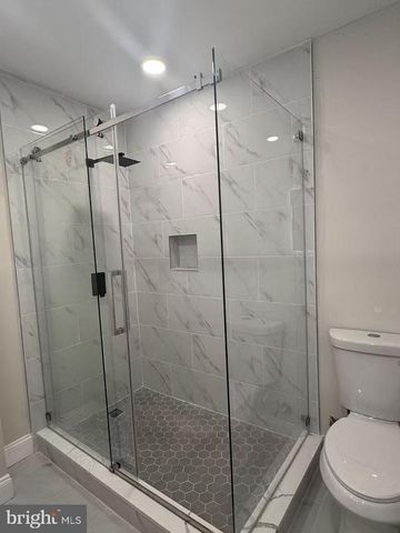 1325 S 54TH ST, Philadelphia, PA 19143