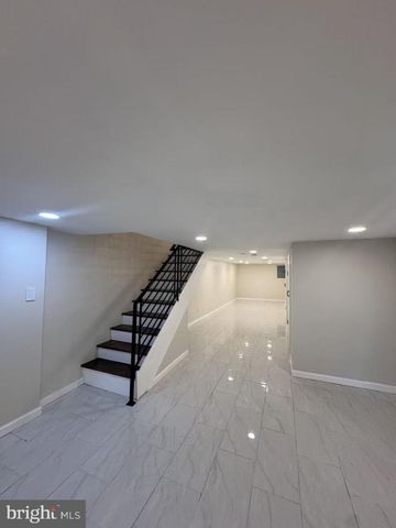 1325 S 54TH ST, Philadelphia, PA 19143