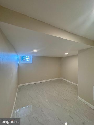 1325 S 54TH ST, Philadelphia, PA 19143