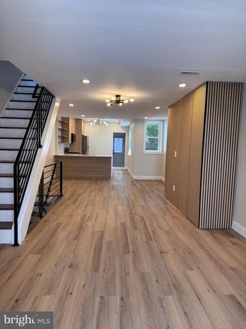 1325 S 54TH ST, Philadelphia, PA 19143