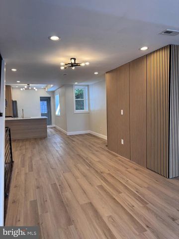 1325 S 54TH ST, Philadelphia, PA 19143