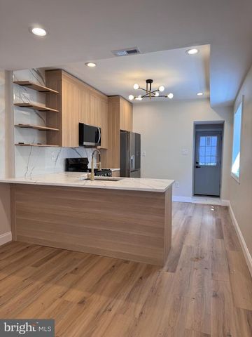 1325 S 54TH ST, Philadelphia, PA 19143