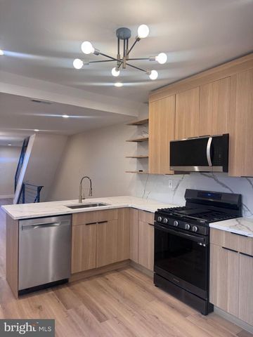 1325 S 54TH ST, Philadelphia, PA 19143