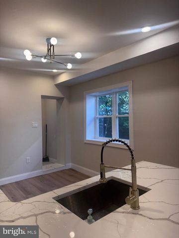 1325 S 54TH ST, Philadelphia, PA 19143