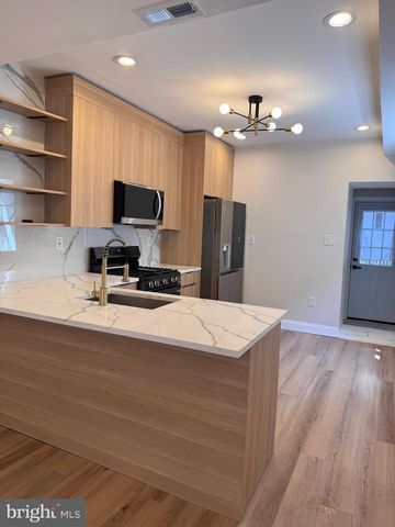 1325 S 54TH ST, Philadelphia, PA 19143